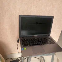 لب تاب خوب من|رایانه همراه|ری, صفاییه (چشمه علی)|دیوار