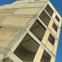 پیش فروش۹۵متری