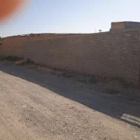 فروش زمین 200متر کاریزک خوجوی