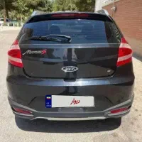 ام وی ام ۳۱۵ اکسلنت|خودرو سواری و وانت|همدان, |دیوار