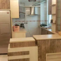 اجاره اپارتمان ۱۱۰متری