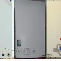 تعمیرات تخصصی پکیج در محل شما