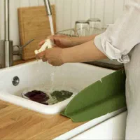 لوازم اشپزخونه لوازم کاربردی