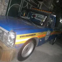 حمل خودرو،یدک کش ،جرثقیل،جابجایی ب استان