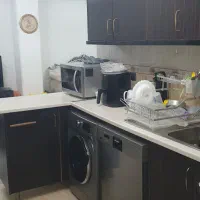 فروش کابینت