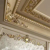 استخدام نیروی پتینه کار آموز و حرفه ای خانوم