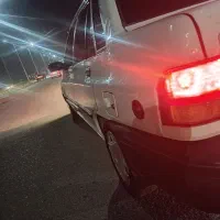 پراید تمیز اتاق بدون صدا