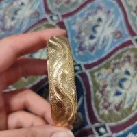 سلام فروش طلا