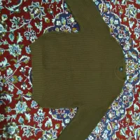 لباس مردانه