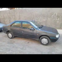 پژو۴۰۵|خودرو سواری و وانت|زابل, |دیوار