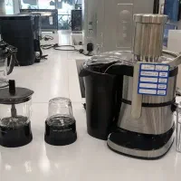 تهیه جهیزیه به صورت اقساط|سایر لوازم برقی|خمین, |دیوار