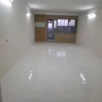 خونه ۱۰۰ متری تمیز و شیک