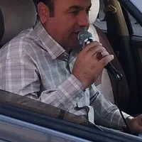 مداح ،مداحی