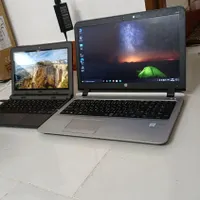 لب تابhp لب تاب دل
