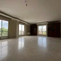 پیش-فروش-تحویل-8-ماهه-سندی-120-متر