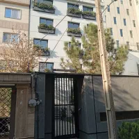 مستغلات ۹۰۰ متری سند اداری ، ملاصدرا