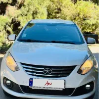 جک جی فور j4 مدل اسفند ۴۰۲