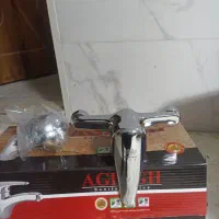 شیراهرمی|لوازم سرویس بهداشتی|سهند, |دیوار