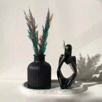 دکوراتیو|صنایع دستی و سایر لوازم تزئینی|بجنورد, |دیوار