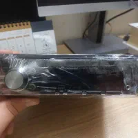 پخش ۳۷۵۰ پایونیر|قطعات یدکی و لوازم جانبی|محمدیه-قزوین, |دیوار