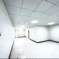 ۱۴۰متراداری/سنددار/ بلوار کلهر/روبهنما/فول|فروش دفتر کار، اتاق اداری، مطب|قدس, شهرقدس|دیوار