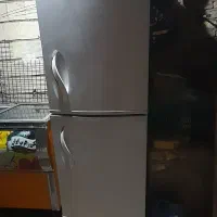 یخچال فریزر