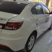 شاهین g|خودرو سواری و وانت|زرند, |دیوار