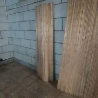 هسیر|صنایع دستی و سایر لوازم تزئینی|اهواز, چنیبه علیا|دیوار