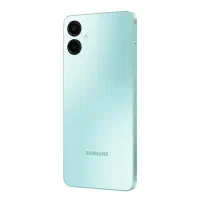 سامسونگ A06 5G|موبایل|رشت, پیرسرا|دیوار