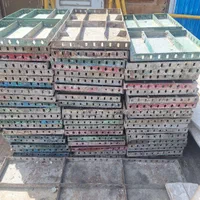 بورس فروش وخرید ابزار بالابر تخته بنایی سنگبر|مصالح و تجهیزات ساختمان|تهران, گلستان (شهرک راه آهن)|دیوار