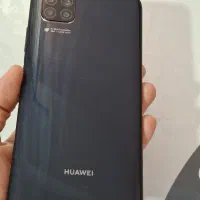 گوشی مدل7i|موبایل|اصفهان, کوی شهید کشوری|دیوار