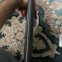 لپ تاپ ایسوس مدل X541|رایانه همراه|بروجرد, |دیوار