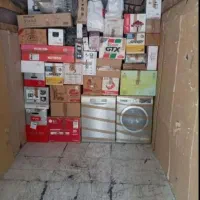 نیازمند کارگر اثاث کشی و بار بری