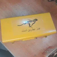 اتوجوش لوله|ابزارآلات|اهواز, کارون|دیوار