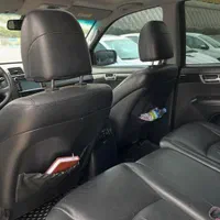 اجاره خودرو موهاوی/بدون راننده|خودرو اجارهای|کرج, فاز ۲ مهرشهر|دیوار