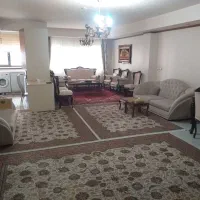 ۱۴۰ متر ۳ خواب