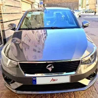 تارا V1 پلاس ۱۴۰۴ خشک تحویل مهر