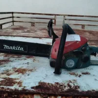 اره برقی ماکیتا