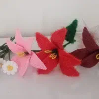 بافت