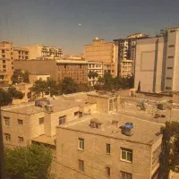83-متر-میدان-هروی