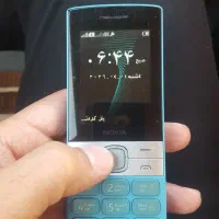 نوکیا ۱۵۰ اصل ویتنام