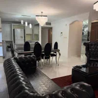 اپارتمان مبله اجاره سوییت اجاره سوئیت روزانه سویت|اجارهٔ کوتاه‌مدت آپارتمان و سوئیت|مشهد, دانشجو|دیوار