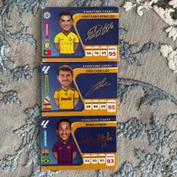 ۲۰۶ عدد کارت کیمدی|اسباب‌‌بازی|تهران, افسریه شمالی|دیوار