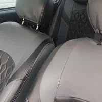 کوییک برج6. 1402|خودرو سواری و وانت|محمدیه-قزوین, |دیوار