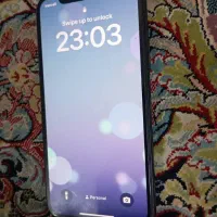 آیفون ۱۱پرو