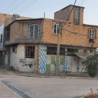 فروش تجاری مسکونی