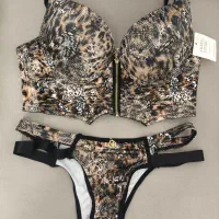 لباس زیر|لباس|بوشهر, |دیوار