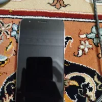 گوشی a02 سامسونگ|موبایل|تبریز, |دیوار