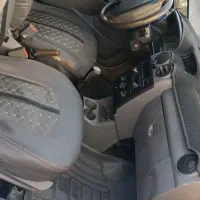 پرایدمدل91|خودرو سواری و وانت|تایباد, |دیوار