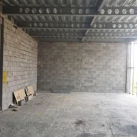 نیازمند نگهبان برای ساختمان در حال ساخت